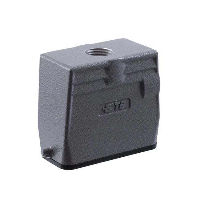 T1329100116-100 H10A-TG-M16