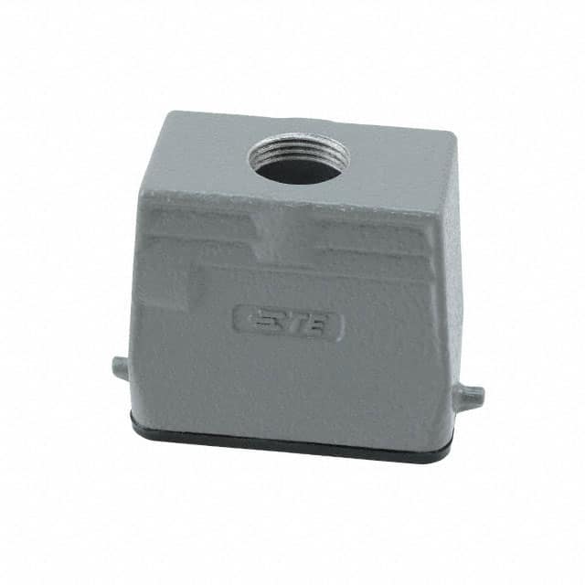 T1329100120-000 H10A-TG-M20