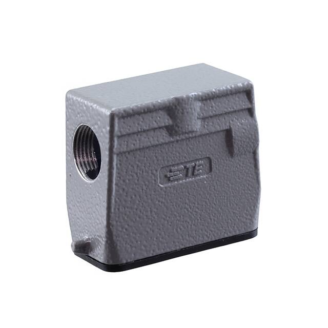 T1319100220-000 H10A-TS-2M20