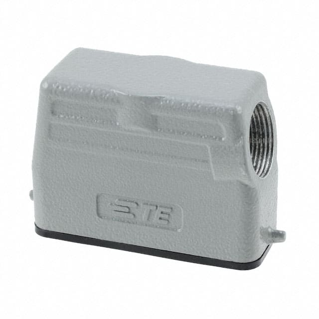 T1319160125-000 H16A-TS-M25