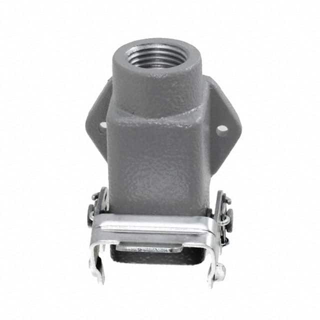 T1619030116-000 H3A-MAGSV-M16