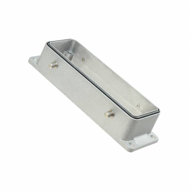 T1425240000-000 H24B-AG-BO-EMC