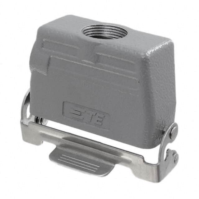 T1739161125-000 H16A-TBFS-M25