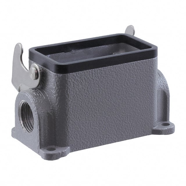 T1610102220-000 H10B-SGRS-LB-2M20