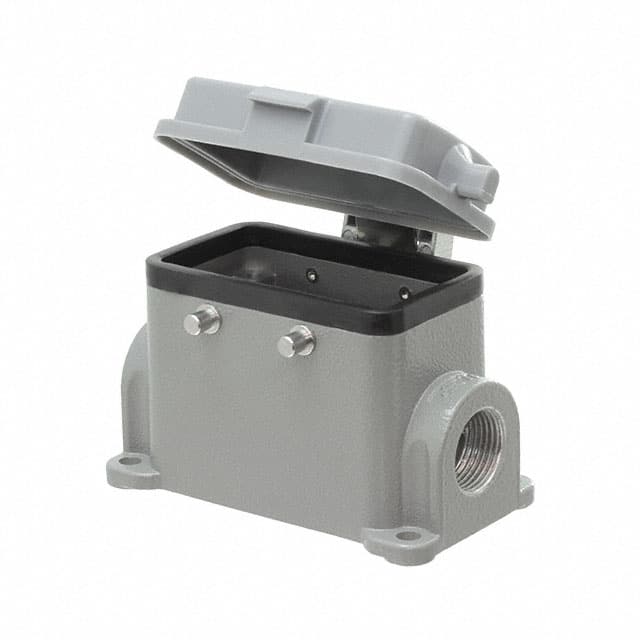 T1460100120-000 H10B-SDR-BO-M20