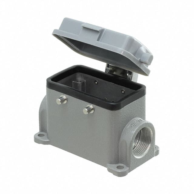 T1460100225-000 H10B-SDR-BO-2M25