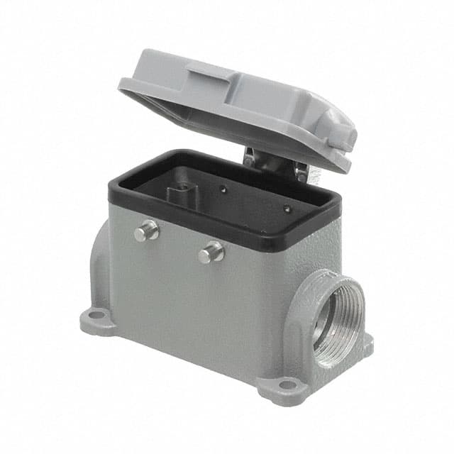 T1460100221-000 H10B-SDR-BO-2PG21