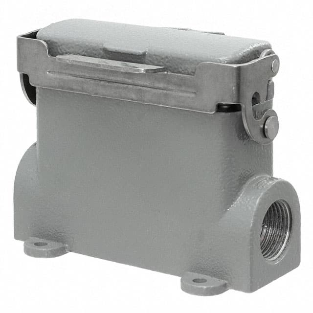 T1629101120-000 H10A-SDRMS-M20