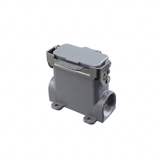 T1629101121-000 H10A-SDRMS-PG21