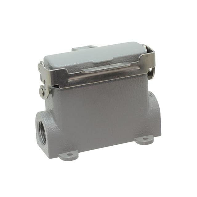 T1629161220-000 H16A-SDRMS-2M20