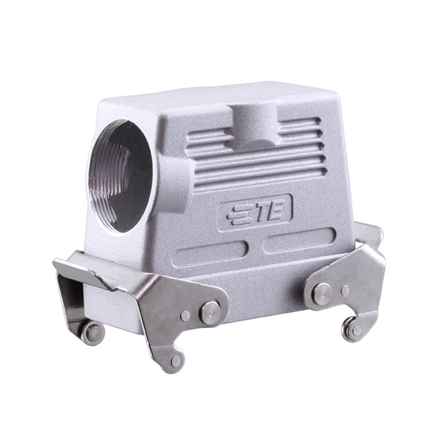 T1270165140-000 H16B-TSBHS-EMC-M40