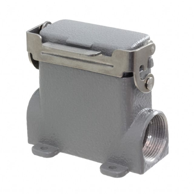 T1629101225-000 H10A-SDRMS-2M25