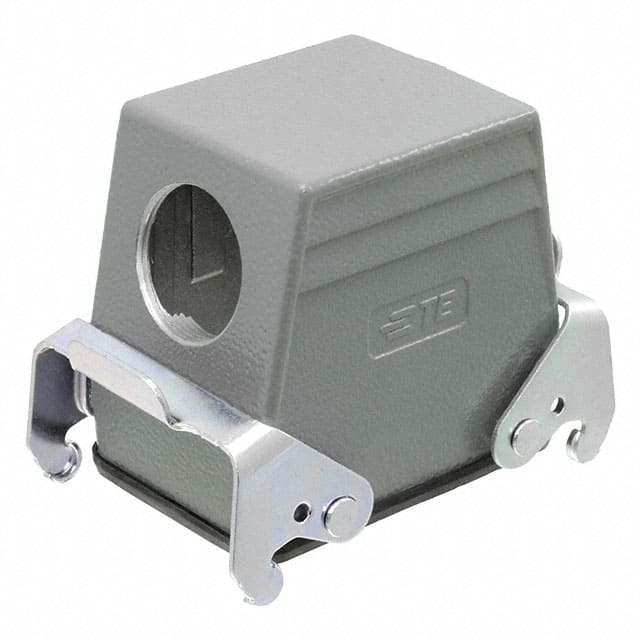 T1729322132-000 H32A-TSBF-M32