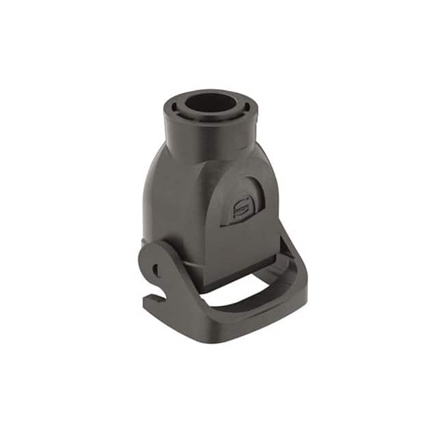 19430060755 HAN-ECO 6B CABLE TO CABLE HOOD,