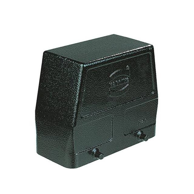 09370160521 CONN HOOD SIDE ENTRY SZ16B PG29