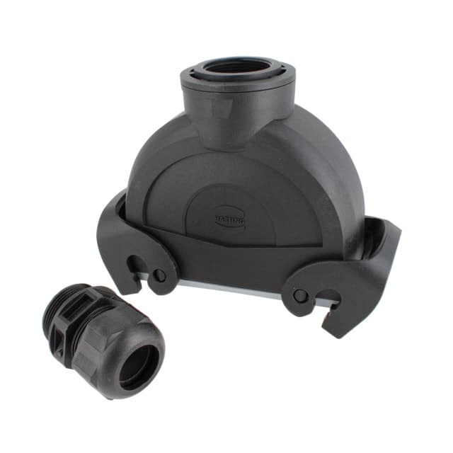 19433240737 HAN-ECO 24B CABLE TO CABLE HOOD,