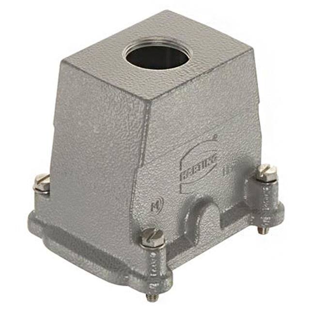 19390100426 10B HP SCREW DOWN HOOD TOP ENTRY