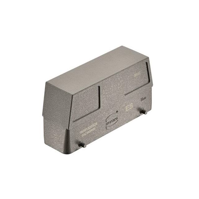 19301320528 L32 HOOD SIDE ENTRY, DOUBLE LEVE