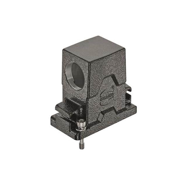 09405249910 24B HPR COMPACT EXTENDER, SCREW
