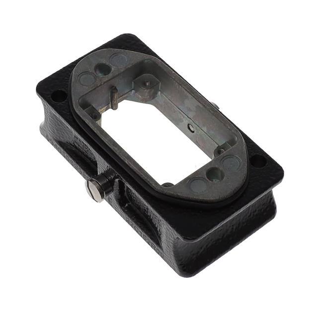 09405069980 6B HPR COMPACT EXTENDER, CENTRAL