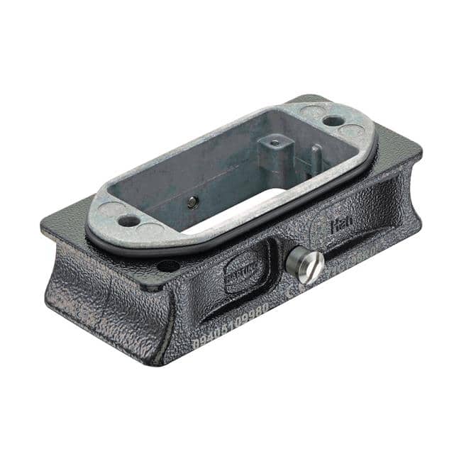 09405109980 10B HPR COMPACT EXTENDER, CENTRA