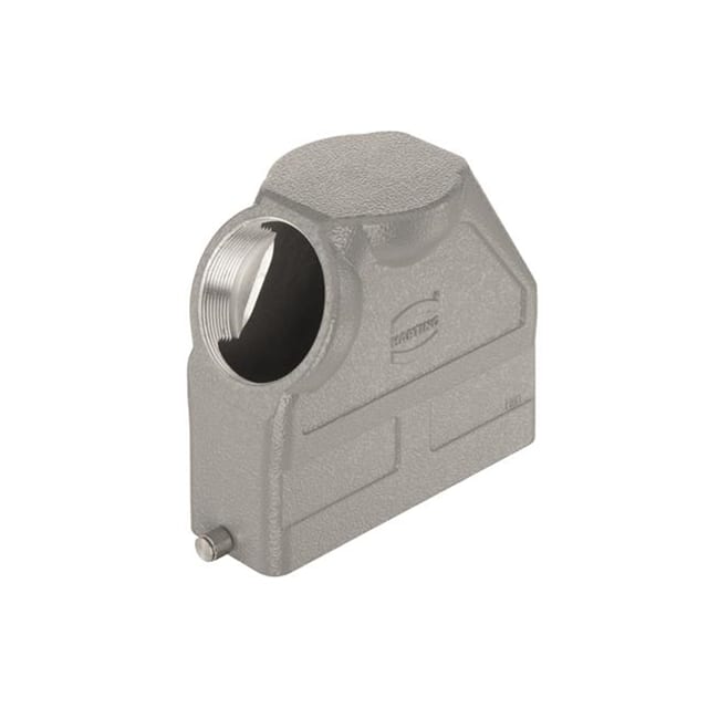 19300240549 CONN HAN 24B SIDE HOOD HC REEL