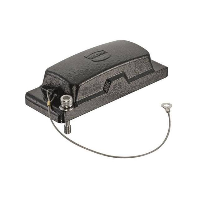 19405240413 24B HPR COMPACT HOOD, HC (WIDE),