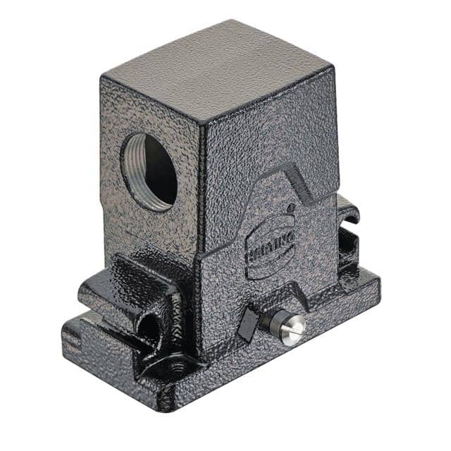 19405060581 6B HPR COMPACT HOOD, HC (WIDE),