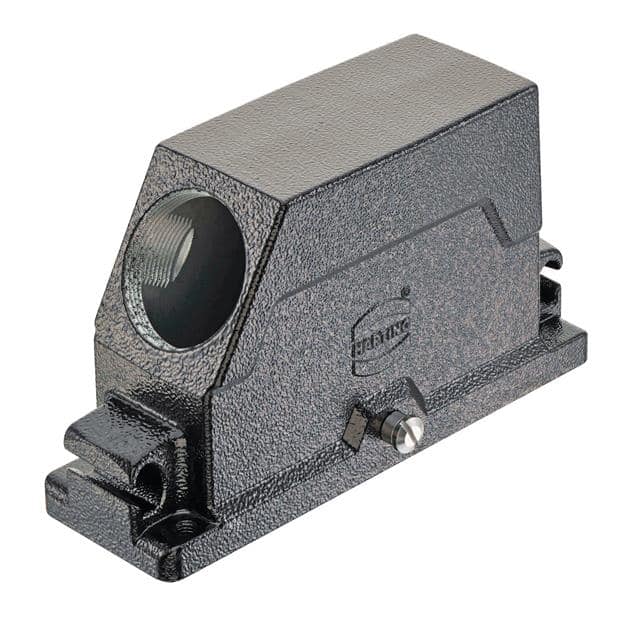 19405241683 24B HPR COMPACT HOOD, LC (NARROW