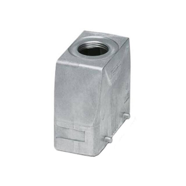 1412756 CONN HOOD TOP ENTRY SZB24 PG29