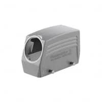 1656480000 CONN HOOD SIDE ENTRY SZ6 PG21