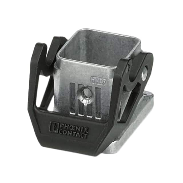 1419249 CONN BASE BOTTOM SZD7