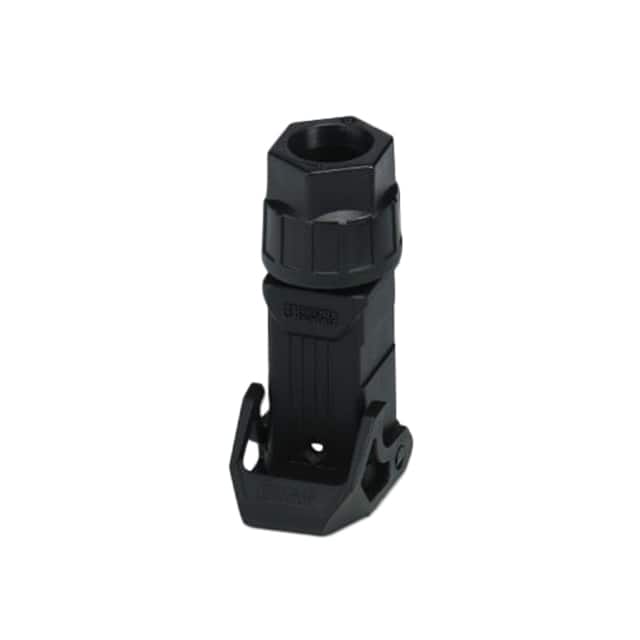 1419259 CONN HOOD CPLNG TOP SZD7 M20