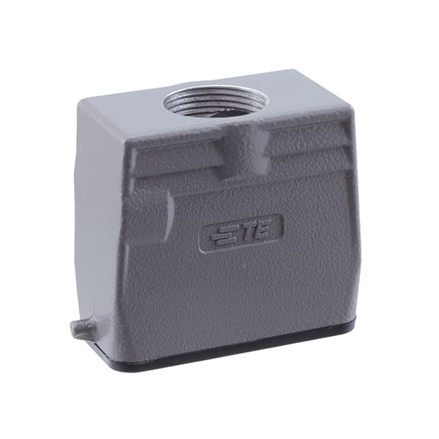 T1329100125-000 H10A-TG-M25