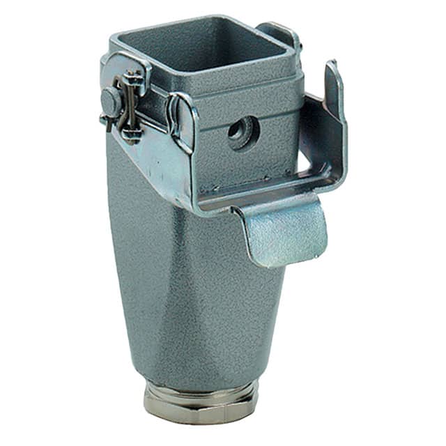 10429500 CONN CC HOOD HA3/4 PG11