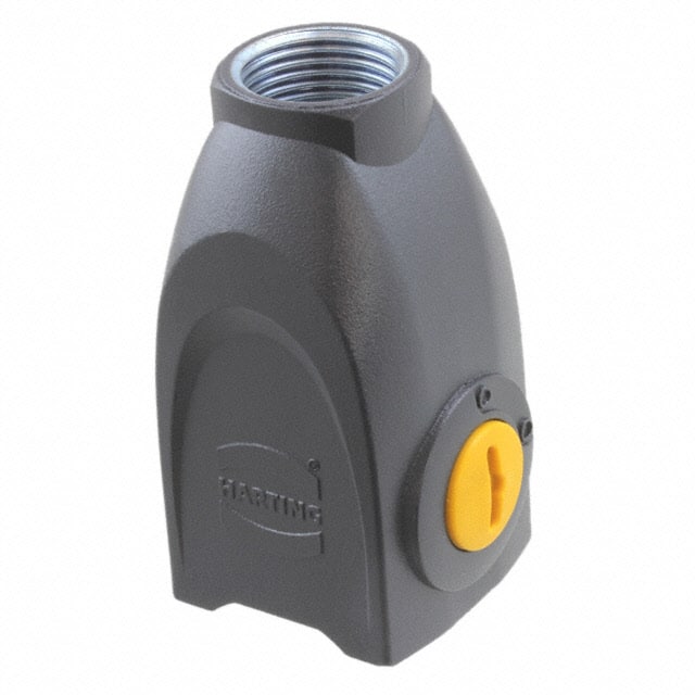 11200031400 TOP ENTRY HOOD M20