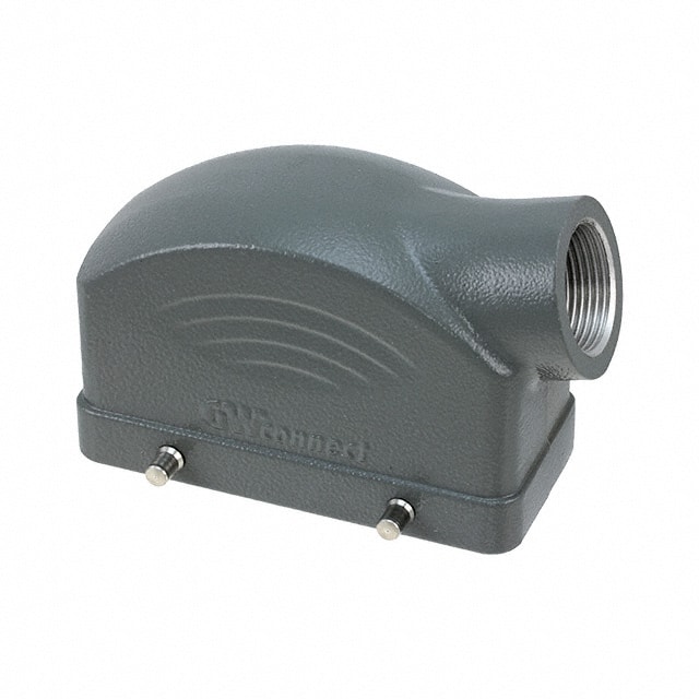 0936012819 HOOD SIDE ENTRY 4PEGS