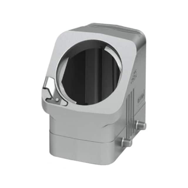 1411455 CONN HOOD SIDE ENTRY SZB10