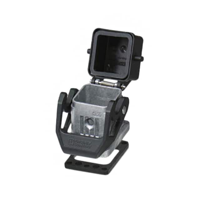 1419251 CONN BASE BOTTOM SZD7