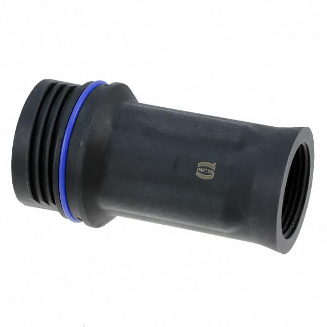 19155031701 HAN F+B HOOD CABLE TO CABLE