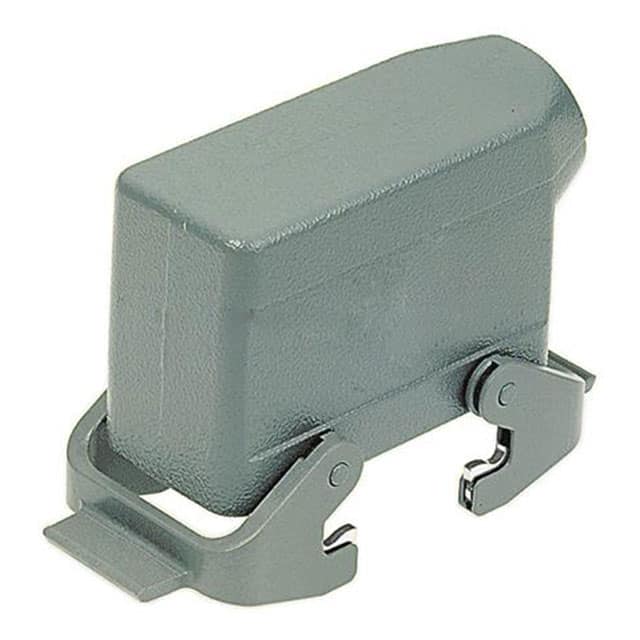 09300241530 CONN HOOD SIDE ENTRY SZ24B PG21