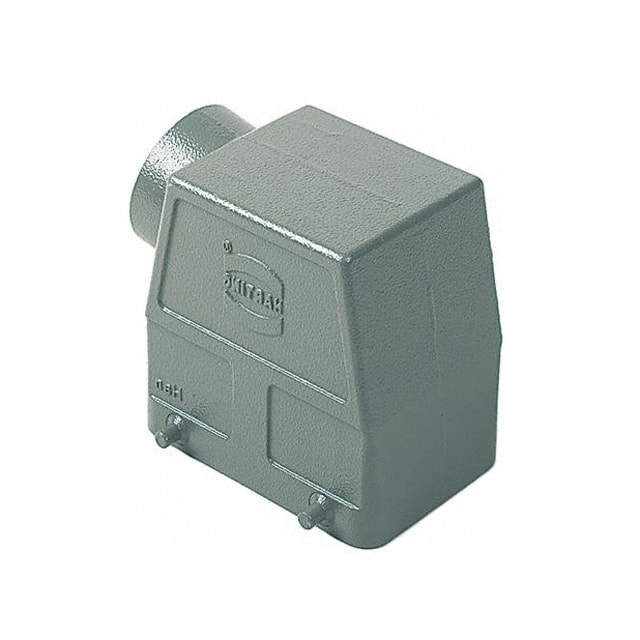 09200320521 CONN HOOD SIDE ENTRY SZ32A PG29