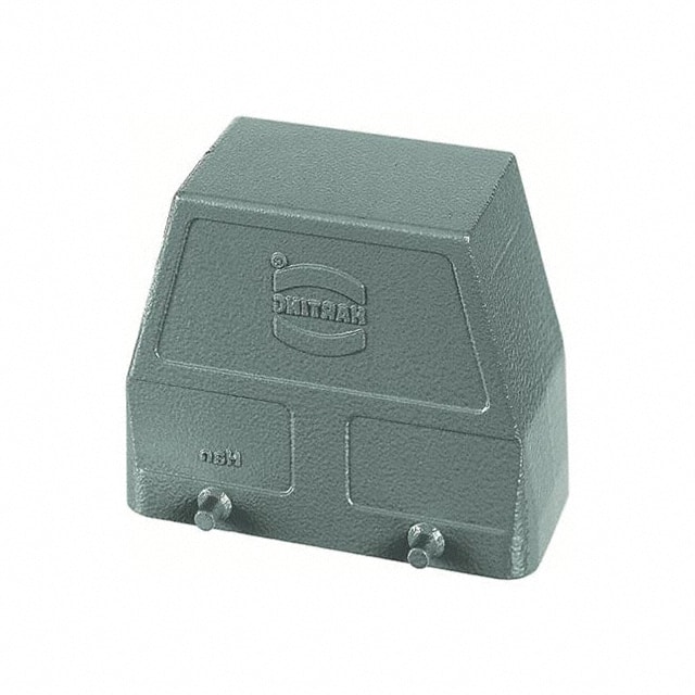 09300160520 CONN HOOD SIDE ENTRY SZ16B PG21