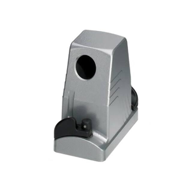 1604324 CONN HOOD SIDE ENTRY SZB10 M25