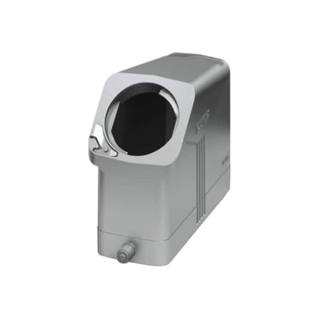 1411473 CONN HOOD SIDE ENTRY SZB24