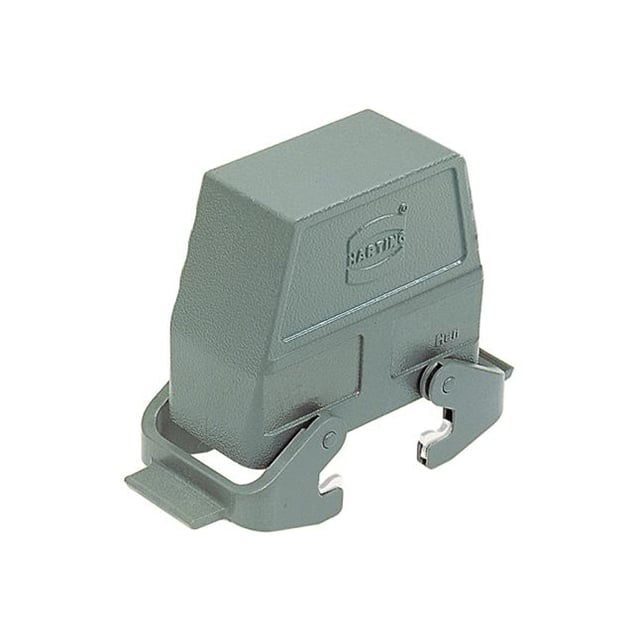 09300240530 CONN HOOD SIDE ENTRY SZ24B PG21
