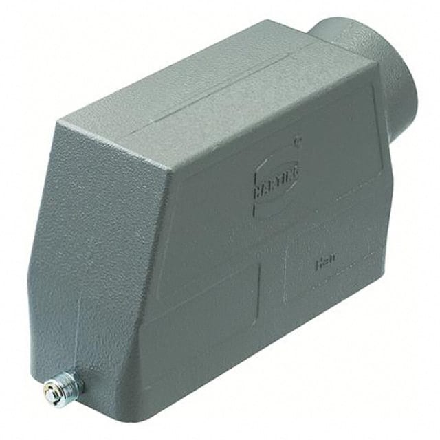 09300240541 CONN HOOD SIDE ENTRY SZ24B PG29