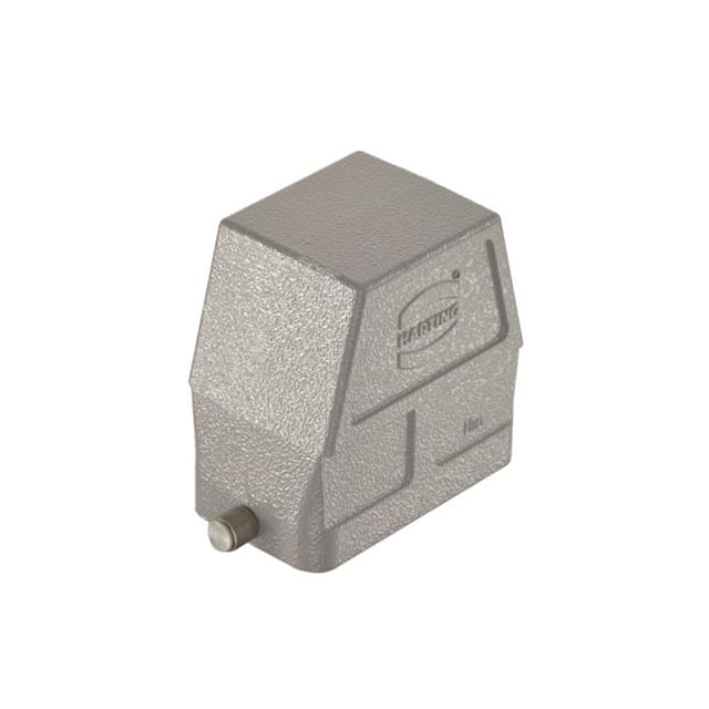 09302100803 CONN HOOD