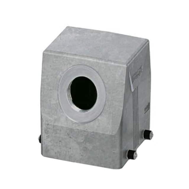 1424833 SLEEVE HOUSING B32