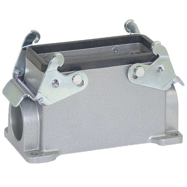 101040NP CONN BASE HB24 SRFMNT NPT3/4